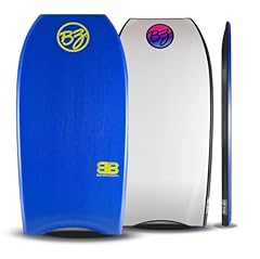 Bodyboards big bruddah for sale  Delivered anywhere in USA 