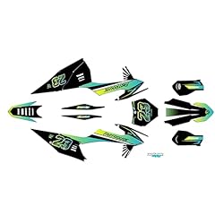 Kalair gfx graphics for sale  Delivered anywhere in USA 