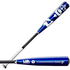 Demarini goods usa for sale  Delivered anywhere in USA 