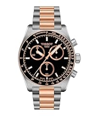 Tissot pr516 quartz for sale  Delivered anywhere in USA 