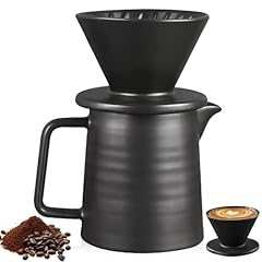 Lekefeto 500ml kaffeefilter gebraucht kaufen  Wird an jeden Ort in Deutschland