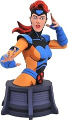 Marvel animated men for sale  Delivered anywhere in USA 