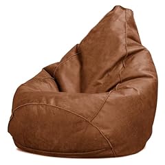 Lounge pug gaming gebraucht kaufen  Wird an jeden Ort in Deutschland