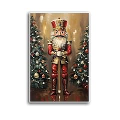 Canvas wall hanging for sale  Delivered anywhere in USA 