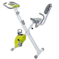 Baiaa bicicletta fitness usato  Spedito ovunque in Italia 