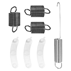 Washing machine spring for sale  Delivered anywhere in USA 