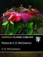 Poems . . gebraucht kaufen  Wird an jeden Ort in Deutschland