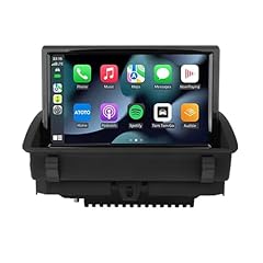 Stereo auto android usato  Spedito ovunque in Italia 