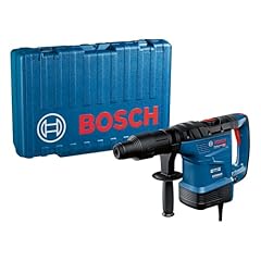 Bosch professional martello usato  Spedito ovunque in Italia 