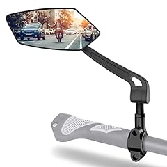 Xcelenze fahrradspiegel extra gebraucht kaufen  Wird an jeden Ort in Deutschland