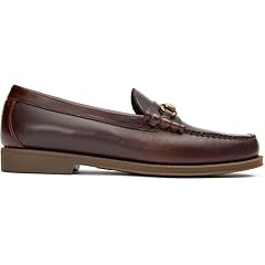 G.h.bass mens easy for sale  Delivered anywhere in UK