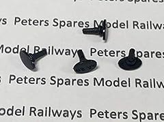 Peters spares ps106 for sale  Delivered anywhere in UK