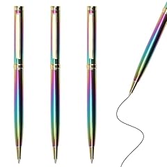 Packs gradient rainbow for sale  Delivered anywhere in UK