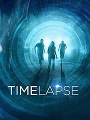 Time lapse d'occasion  Livré partout en France