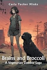Brains broccoli vegetarian for sale  Delivered anywhere in USA 