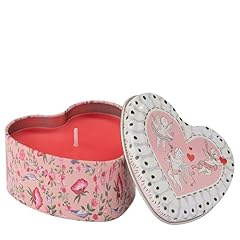 Cath kidston candle for sale  Delivered anywhere in UK