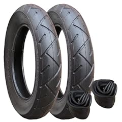 Tyre tube set for sale  Delivered anywhere in Ireland