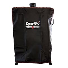 Ghp group dyna for sale  Delivered anywhere in USA 