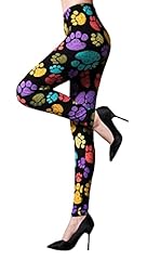 Women fashion print for sale  Delivered anywhere in USA 