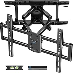 Usx star full for sale  Delivered anywhere in USA 
