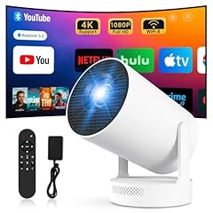 Mini projecteur 2025 d'occasion  Livré partout en France
