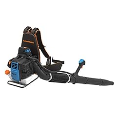 Lawnmaster nptbl31ab pull for sale  Delivered anywhere in USA 