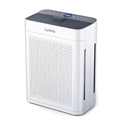 Air purifiers home for sale  Delivered anywhere in USA 