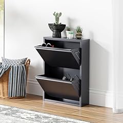 Casa schuhschrank sokndal gebraucht kaufen  Wird an jeden Ort in Deutschland
