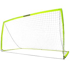 Franklin sports blackhawk for sale  Delivered anywhere in Ireland