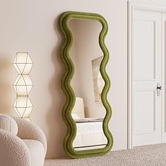 Bojoy full length for sale  Delivered anywhere in USA 