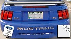 Decal mods rear for sale  Delivered anywhere in USA 