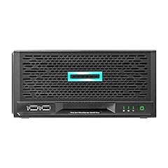 Proliant microserver g10 for sale  Delivered anywhere in USA 