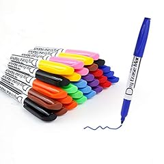 Volcanics whiteboard pens for sale  Delivered anywhere in UK