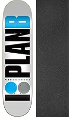 Plan skateboards team for sale  Delivered anywhere in USA 