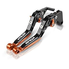 Ukeelar replacement hon for sale  Delivered anywhere in USA 
