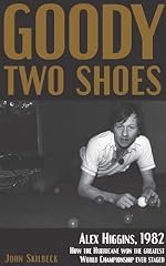 Goody two shoes for sale  Delivered anywhere in UK