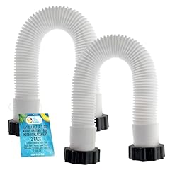 Pool supply ground for sale  Delivered anywhere in USA 