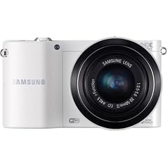 Samsung nx1100 smart for sale  Delivered anywhere in USA 