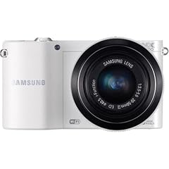 Samsung nx1100 smart for sale  Delivered anywhere in USA 