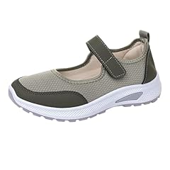 Chaussures orthopédiques femm d'occasion  Livré partout en France