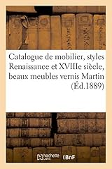 Catalogue élégant mobilier d'occasion  Livré partout en Belgiqu