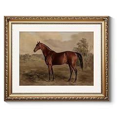 Arpeotcy vintage gold for sale  Delivered anywhere in USA 
