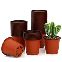 Nursery pots planting for sale  Delivered anywhere in USA 