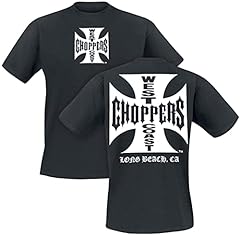 West coast choppers for sale  Delivered anywhere in USA 