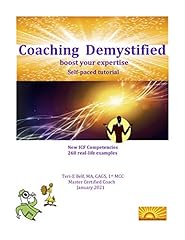 Coaching demystified boost usato  Spedito ovunque in Italia 