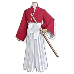Kendo suit japanese for sale  Delivered anywhere in USA 