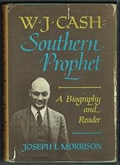 Cash southern prophet for sale  Delivered anywhere in UK