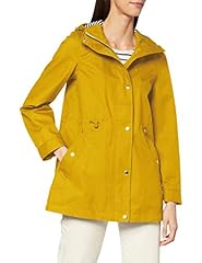 Joules women shoreside for sale  Delivered anywhere in UK