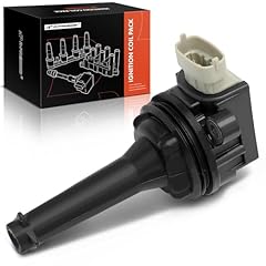 Premium engine ignition for sale  Delivered anywhere in USA 
