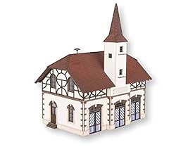 Noch caserne pompiers d'occasion  Livré partout en France